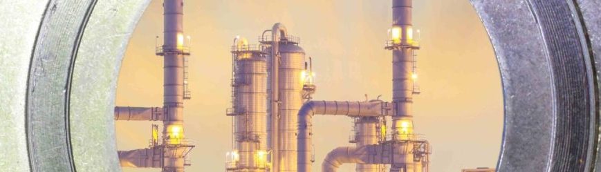 Sevit Group wins National Award for The Yokovich Center